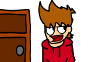 An animation for Eddsworld Halloween 2024!!!