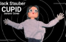 CUPID