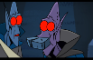 #BLUD-Cinematics-Chapter-07-Twin Outro