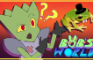 WHO IS TAX FROG?
