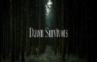 Dawn Survivors