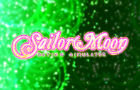 Sailor Moon Dating Simulator 0.4.0