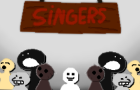 Singers