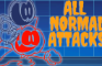 SkidnPump Attacks