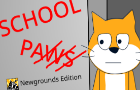 School Paws {NG Edition}