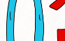 ITN 2: Gigantic Motherbluming Zero