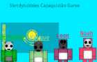 Slendytubbies Cazaquistão Game