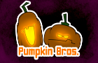 Pumpkin Bros.