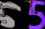 ITN 1&2: Storyboard Vs Animation