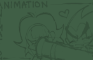 I LIKE, POTATOES <3 ( animation )