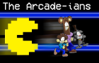 The Arcade-ians