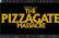 #FULPGATE Newgrounds Dungeon Pezagate is Real,