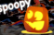 XXII: Spoopy