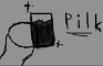 The Pilk