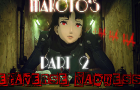 (Part 2) Makoto&amp;#039;s Metaverse Madness