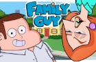 FamGuy