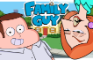 FamGuy