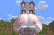 Minecraft Giantess Growth #1(+Breast Expansion