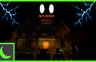 TGGS: Skinwalker Manor | ROBLOX Animation