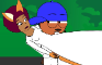 Diddler Arc Epilogue