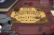 The binding of isaac: ending found