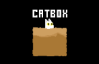 CatBox