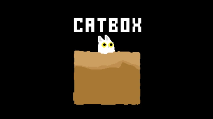 CatBox