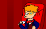 Eddie's Teddy Reanimated