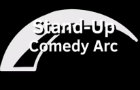 Stand-Up Comedy Arc Episode 1 - Misinformation