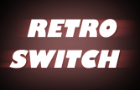 Retro Switch