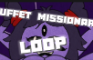 Muffet Missionary