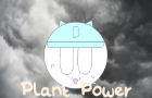 SBFS Plant Power