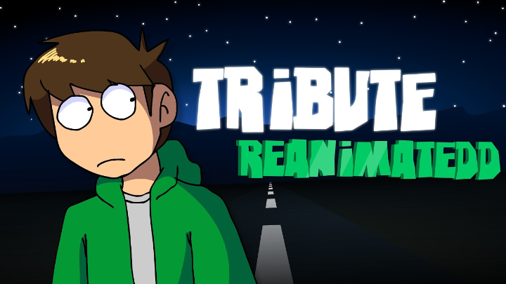 Tribute ReanimatEdd