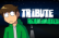 Tribute ReanimatEdd