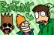 Happy Birthday Edd Gould - Eddsworld