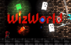 WizWorld - Full Release V1.0