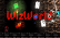 WizWorld - Full Release V1.0