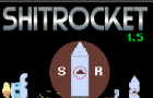 Shitrocket 1.6