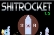 Shitrocket 1.6