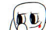 This Is So Nice (Kirby Lythero Animation)