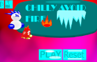 Chilly Avoid Fire