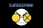 Superspark