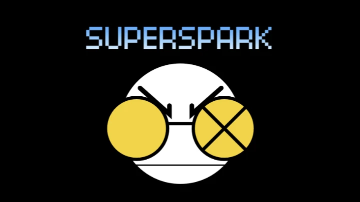 Superspark