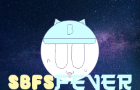 SBFS Fever