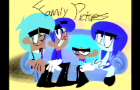S1 Ep.6 (Family Pictures)