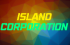 Island Corporation