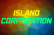 Island Corporation