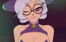 Halloween Purah