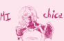 (Valorant, Chamber x Viper)