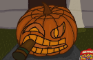 Trick or Treat Sim (1994)